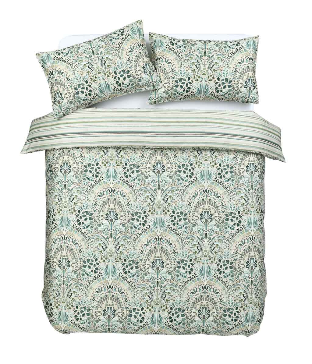 Andora Duvet Set