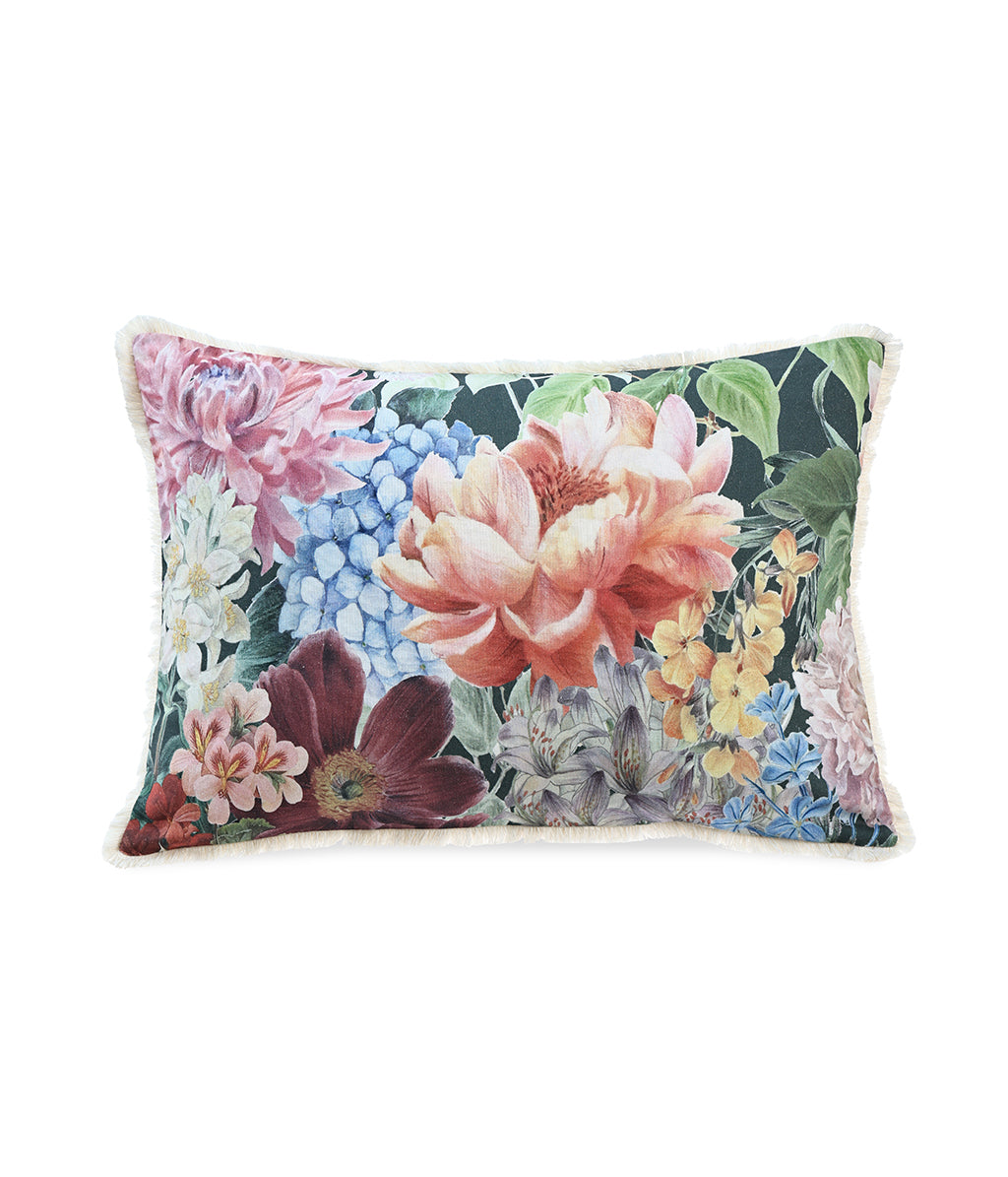 Ashanti Cushion 60x40cm