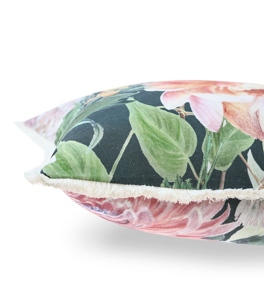 Ashanti Cushion 60x40cm