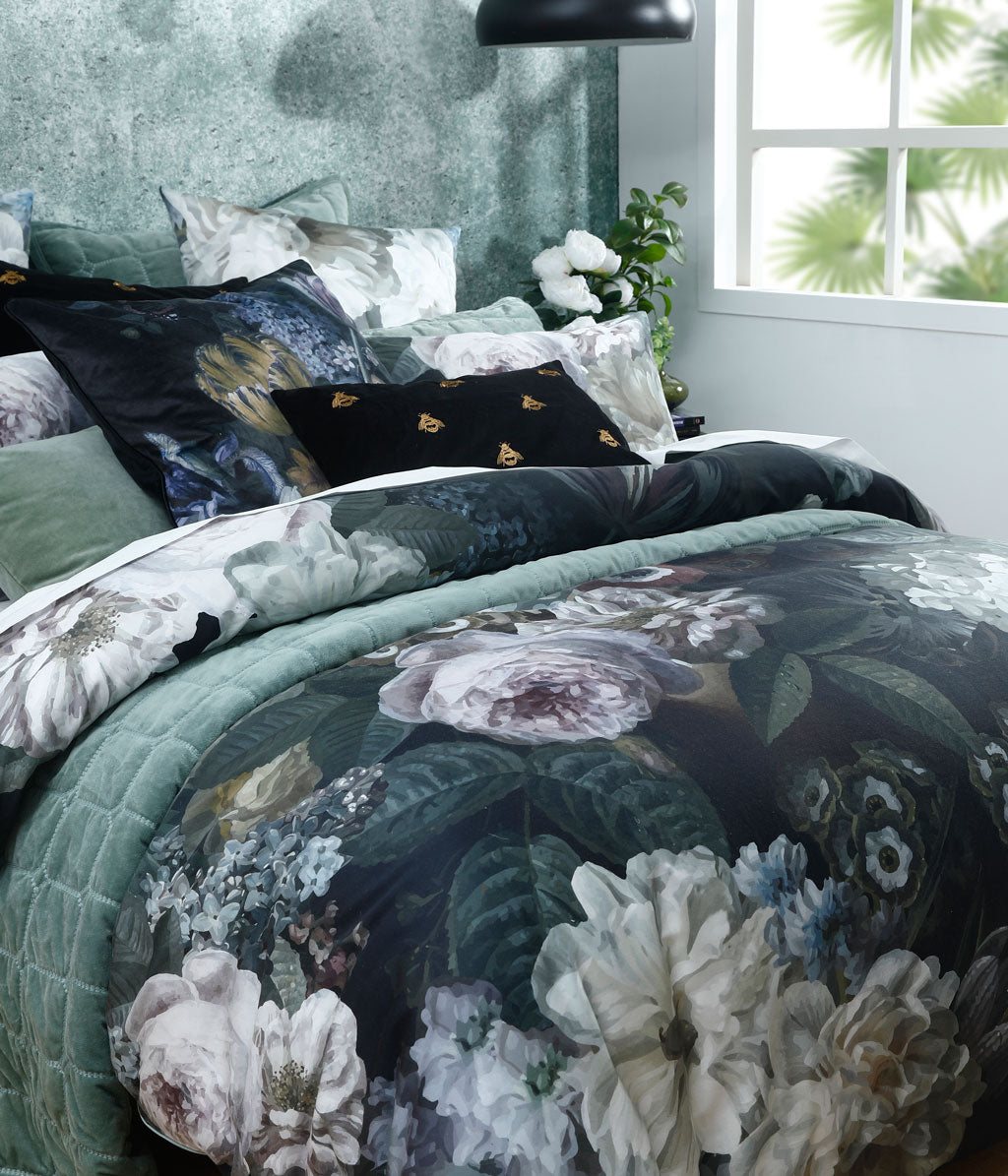 Floz Duvet Set