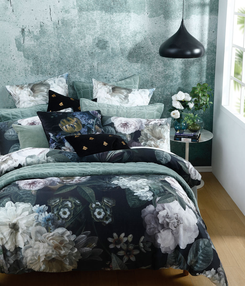 Floz Duvet Set