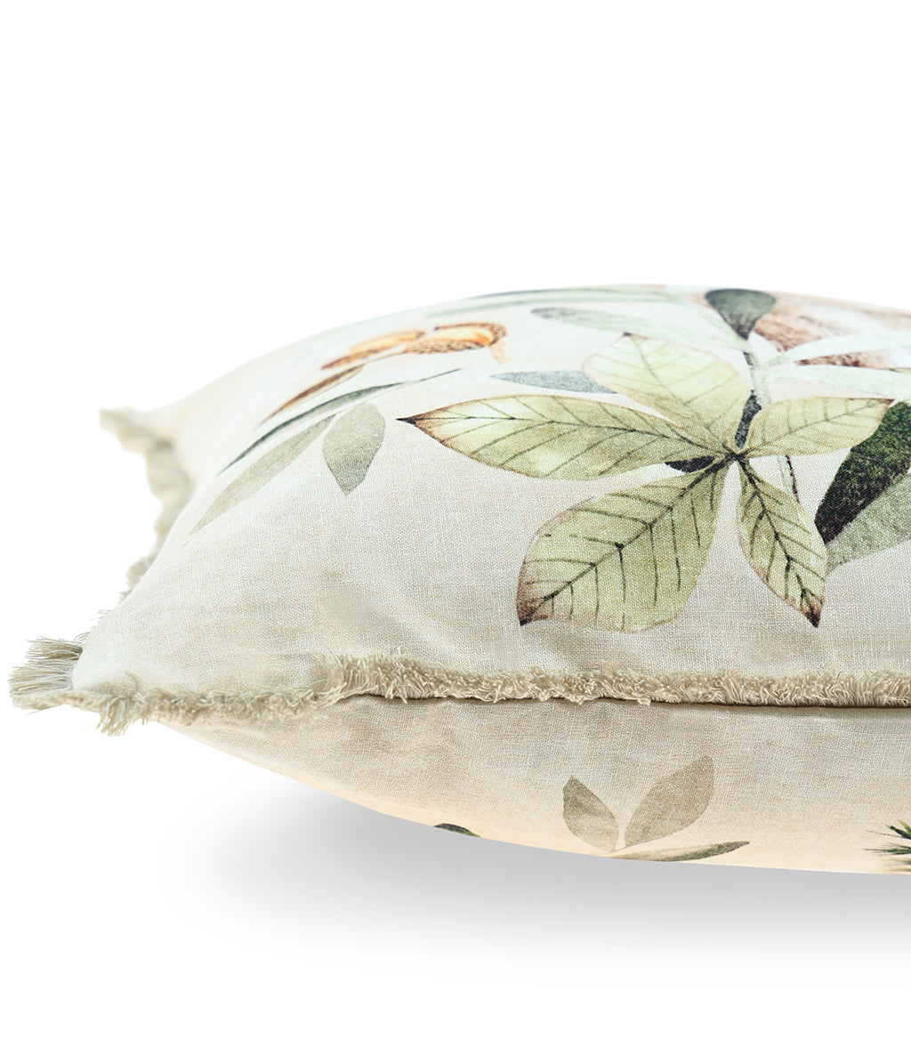 Jasper Cushion 50x50cm
