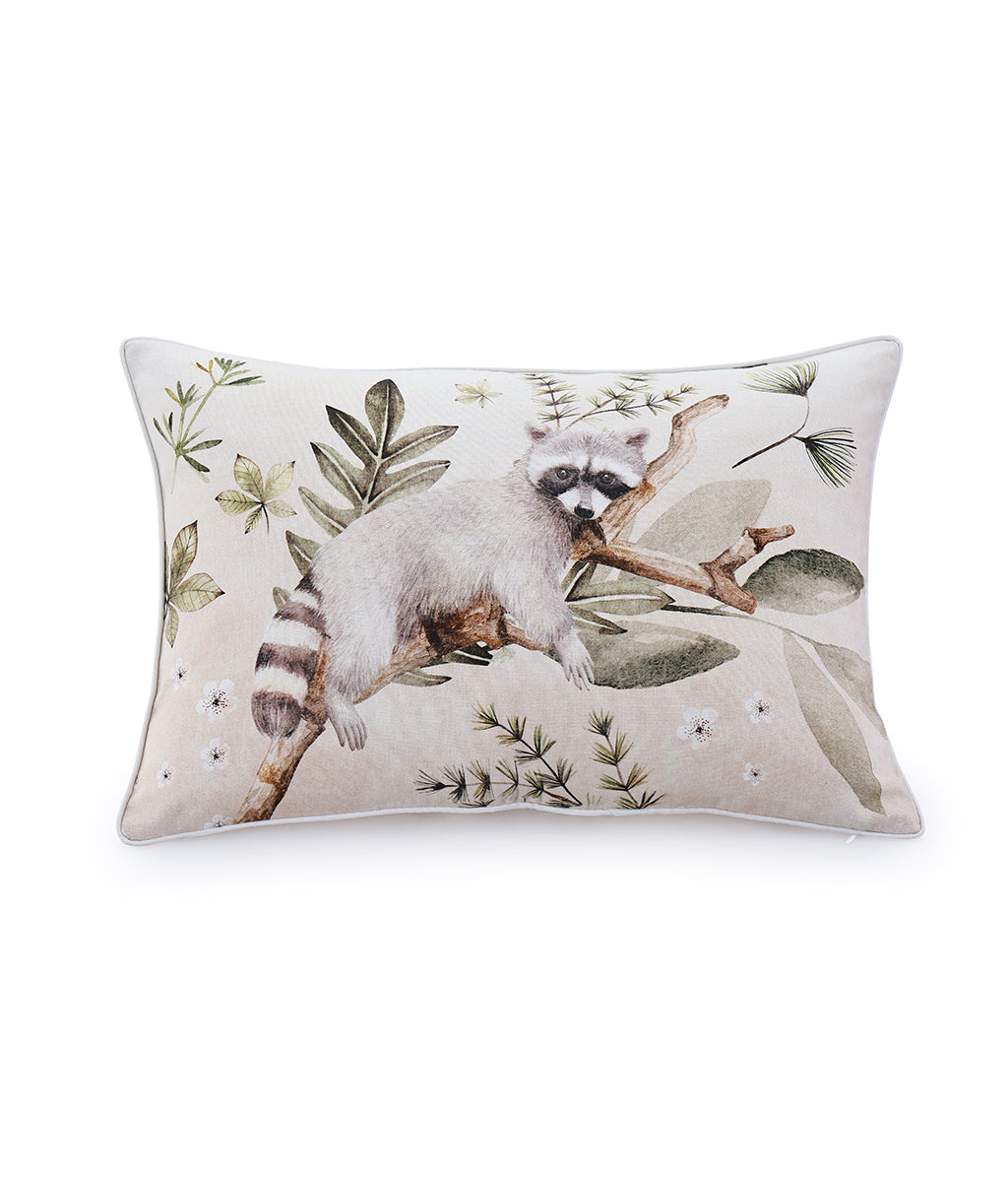 Ralph Cushion 60x40cm