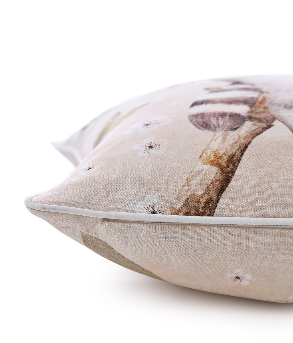 Ralph Cushion 60x40cm