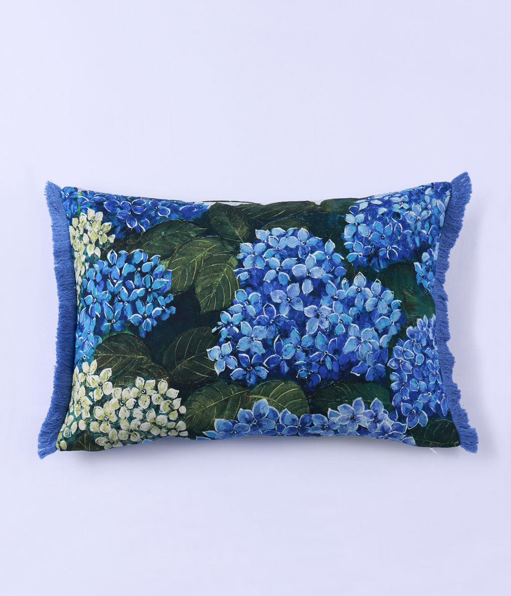 Matilda Cushion 60x40cm