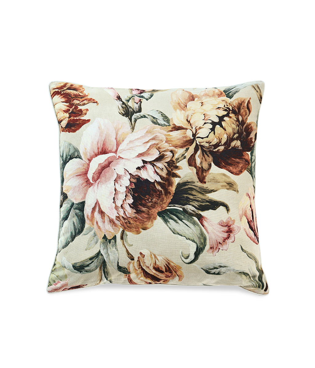 Maxima Cushion 50x50cm