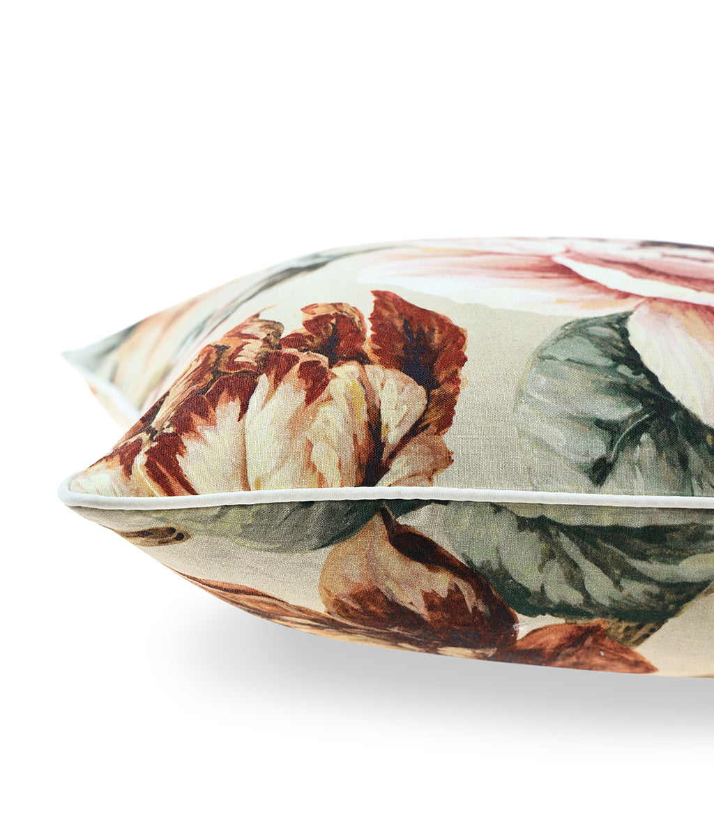 Maxima Cushion 50x50cm