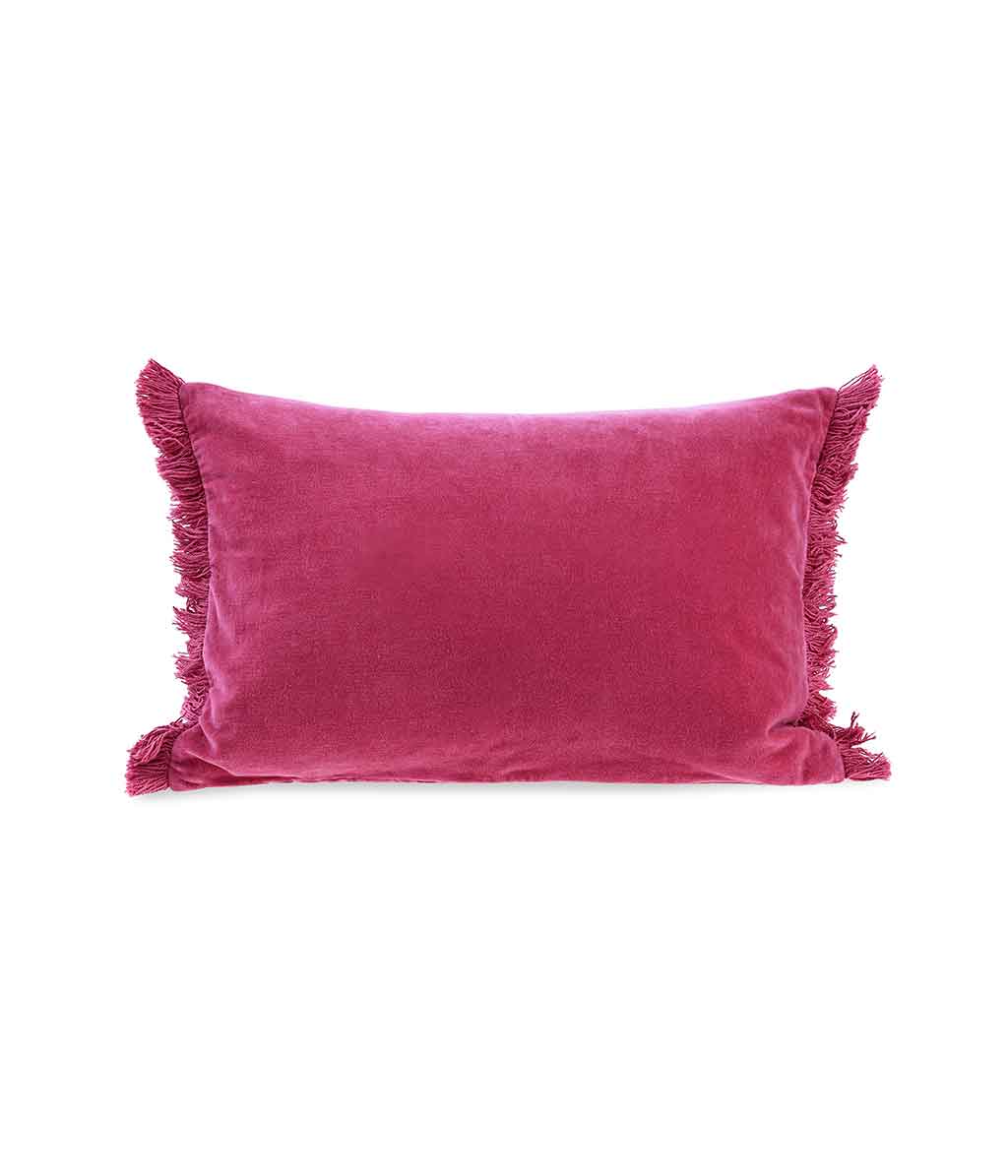 Sabel Cushion Tulip 60x40cm