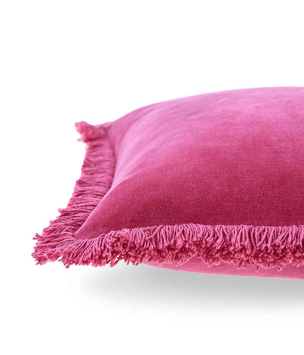 Sabel Cushion Tulip 50x50cm