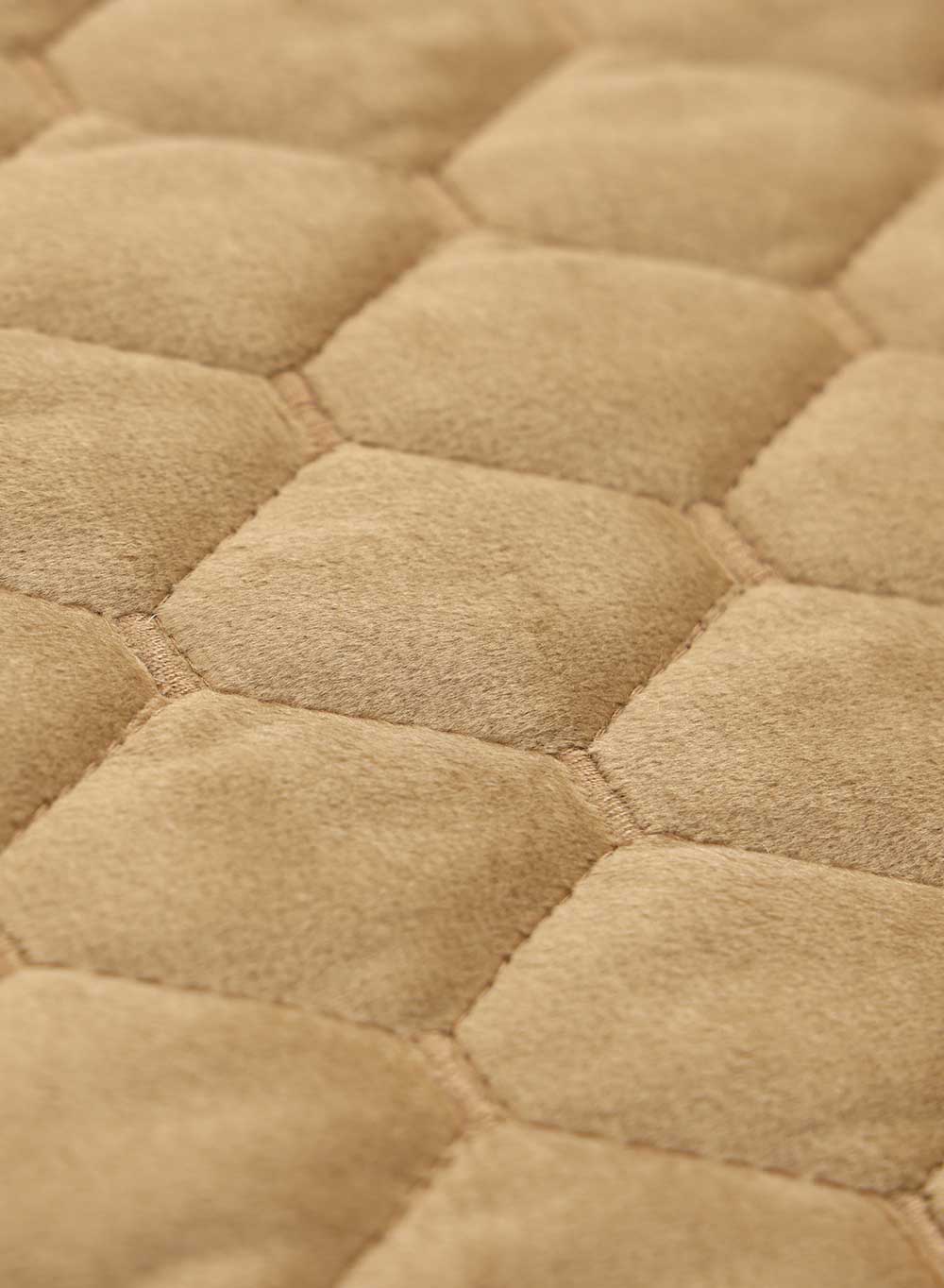 Turner Bedspread Set Gold
