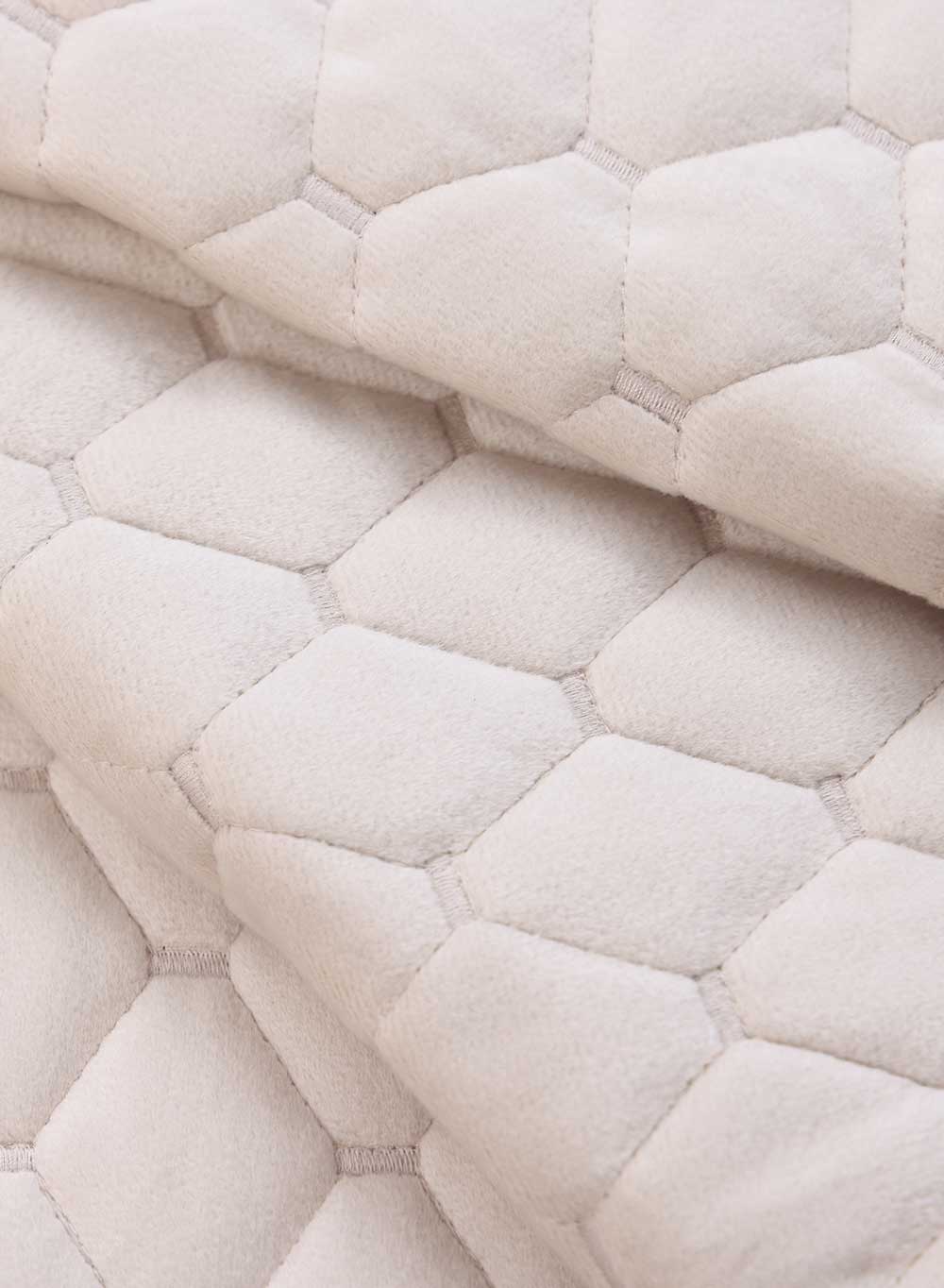 Turner Bedspread Set Latte