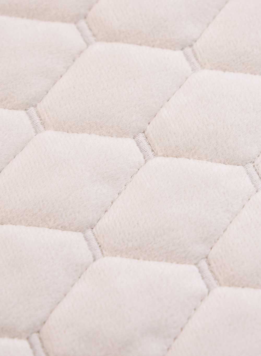 Turner Bedspread Set Latte