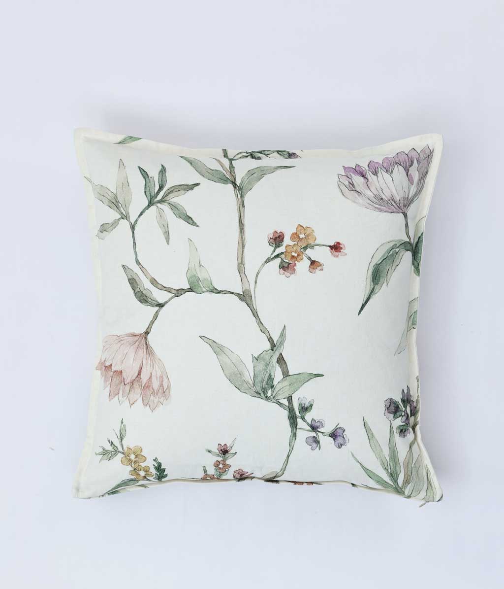 Twyla Cushion