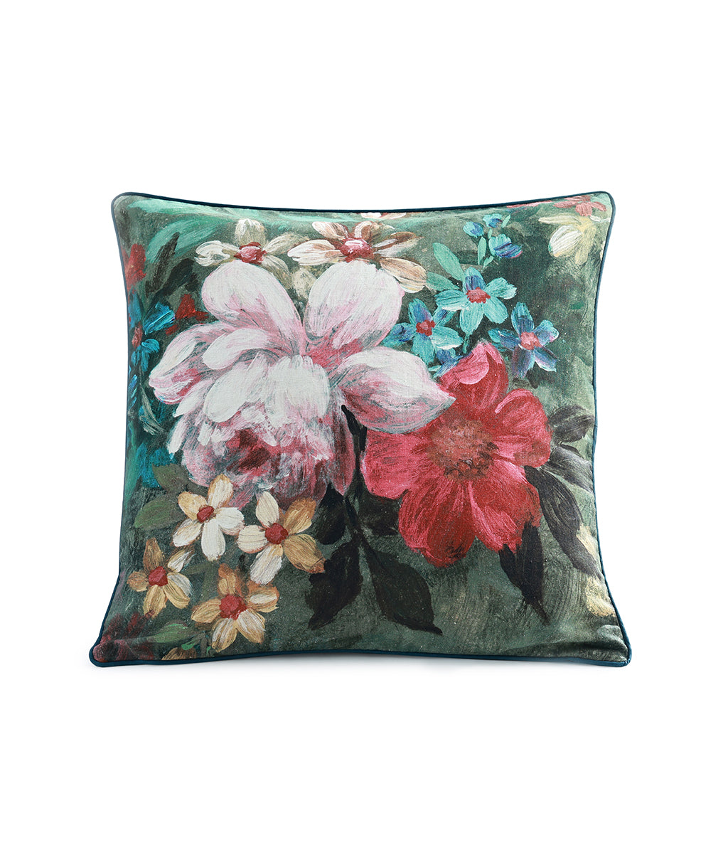 Venetia Cushion 50x50cm