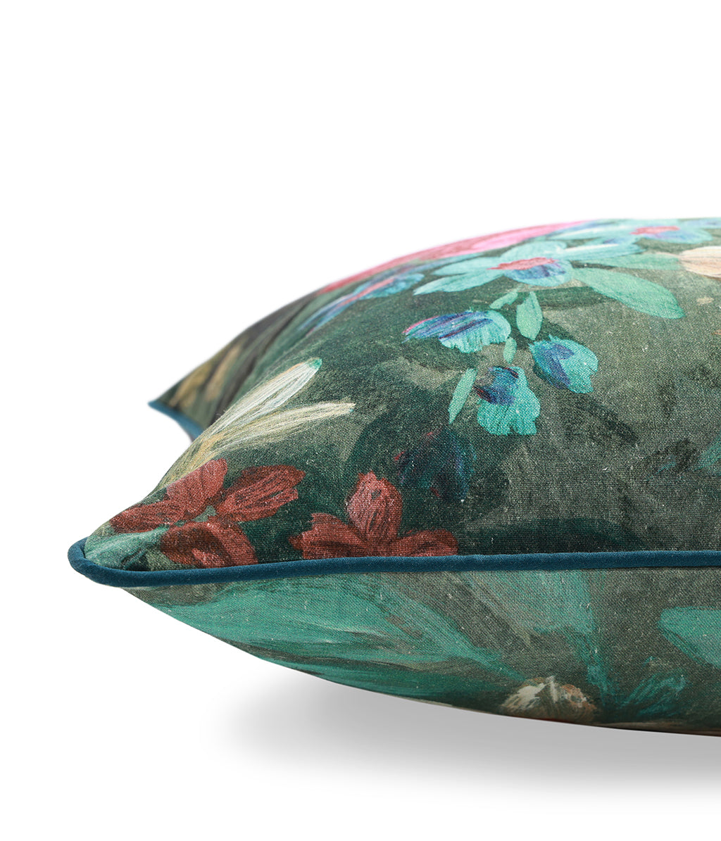 Venetia Cushion 50x50cm