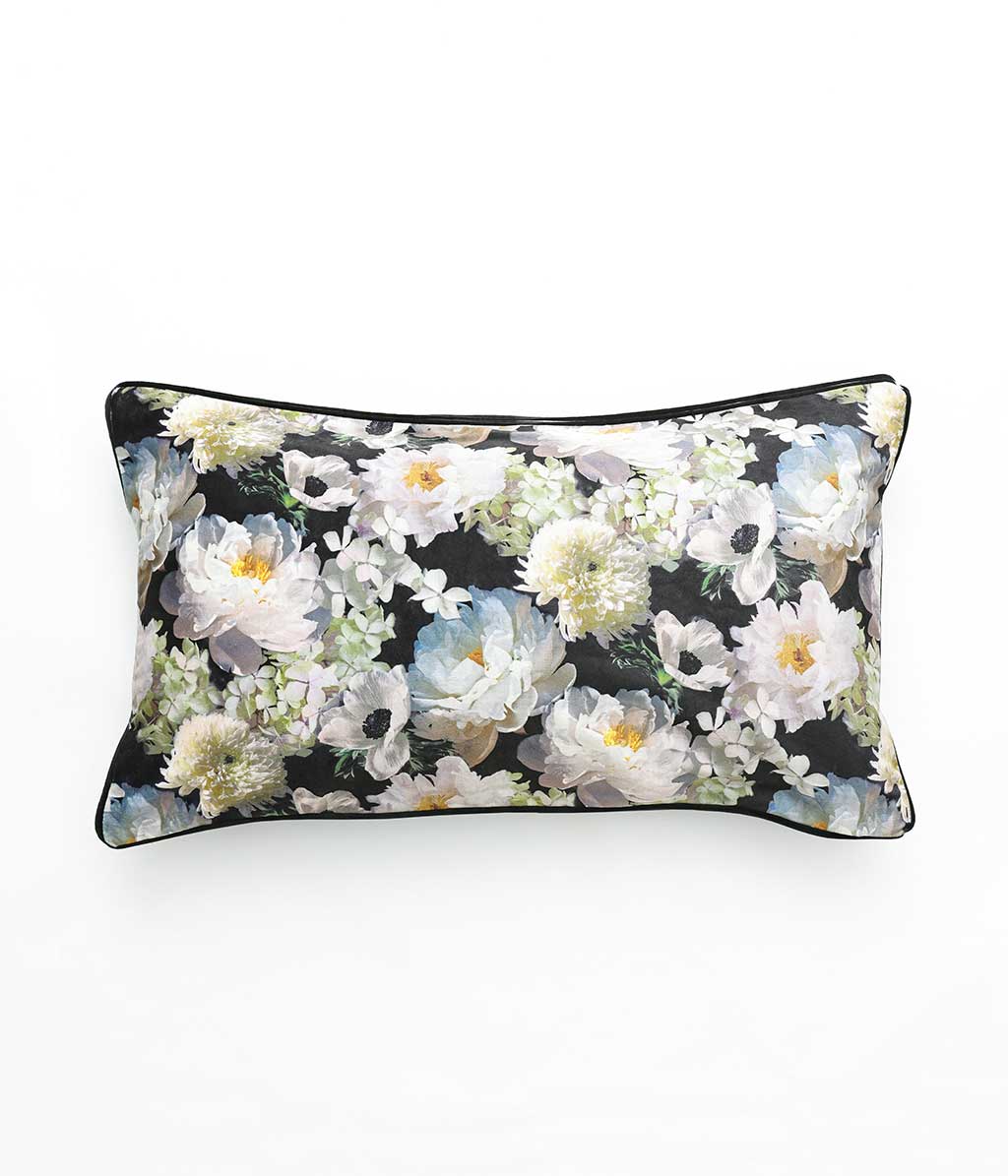 Babette Cushion 60x40cm