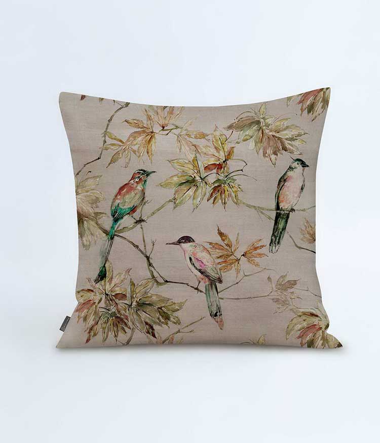 Izumi Cushion 50x50cm