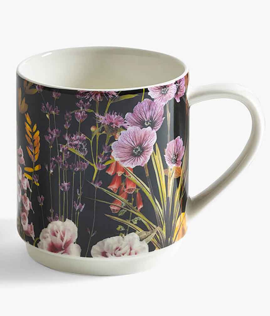 Maisie Mug Set Of 2
