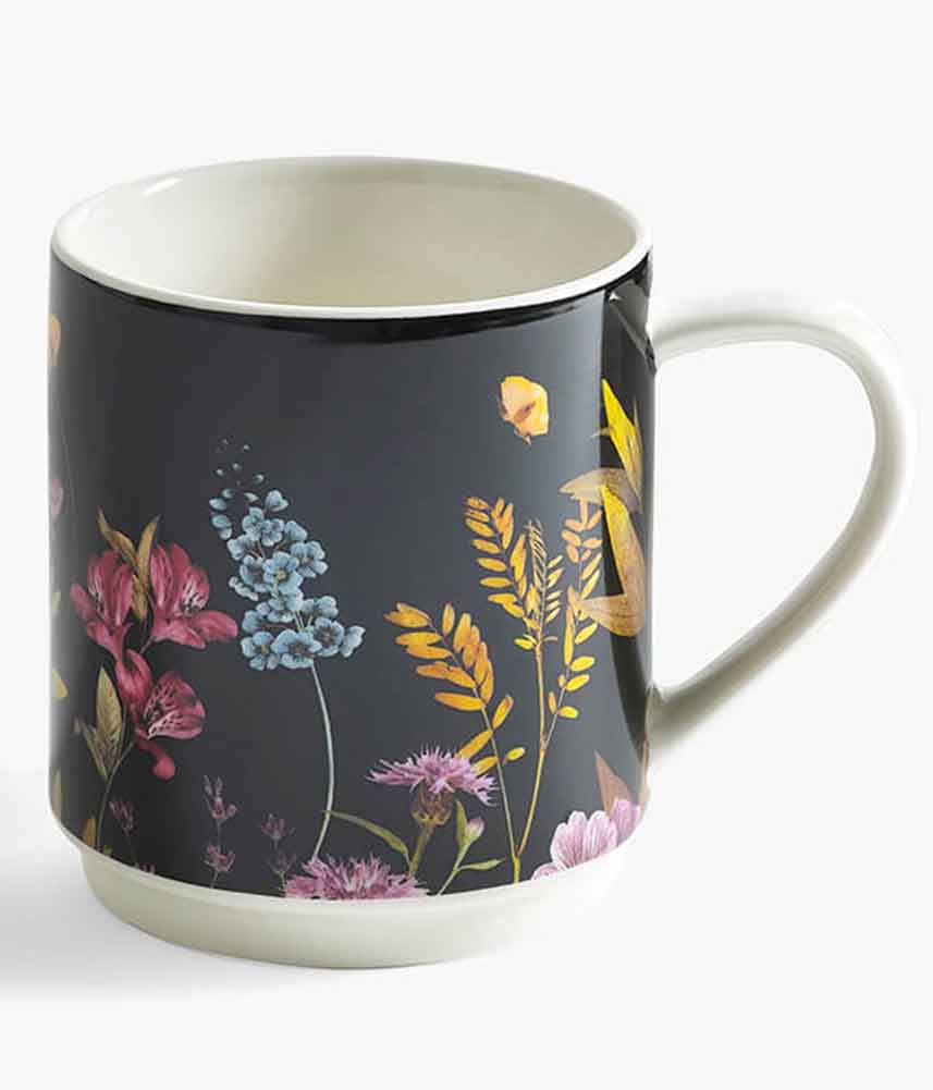 Maisie Mug Set Of 2