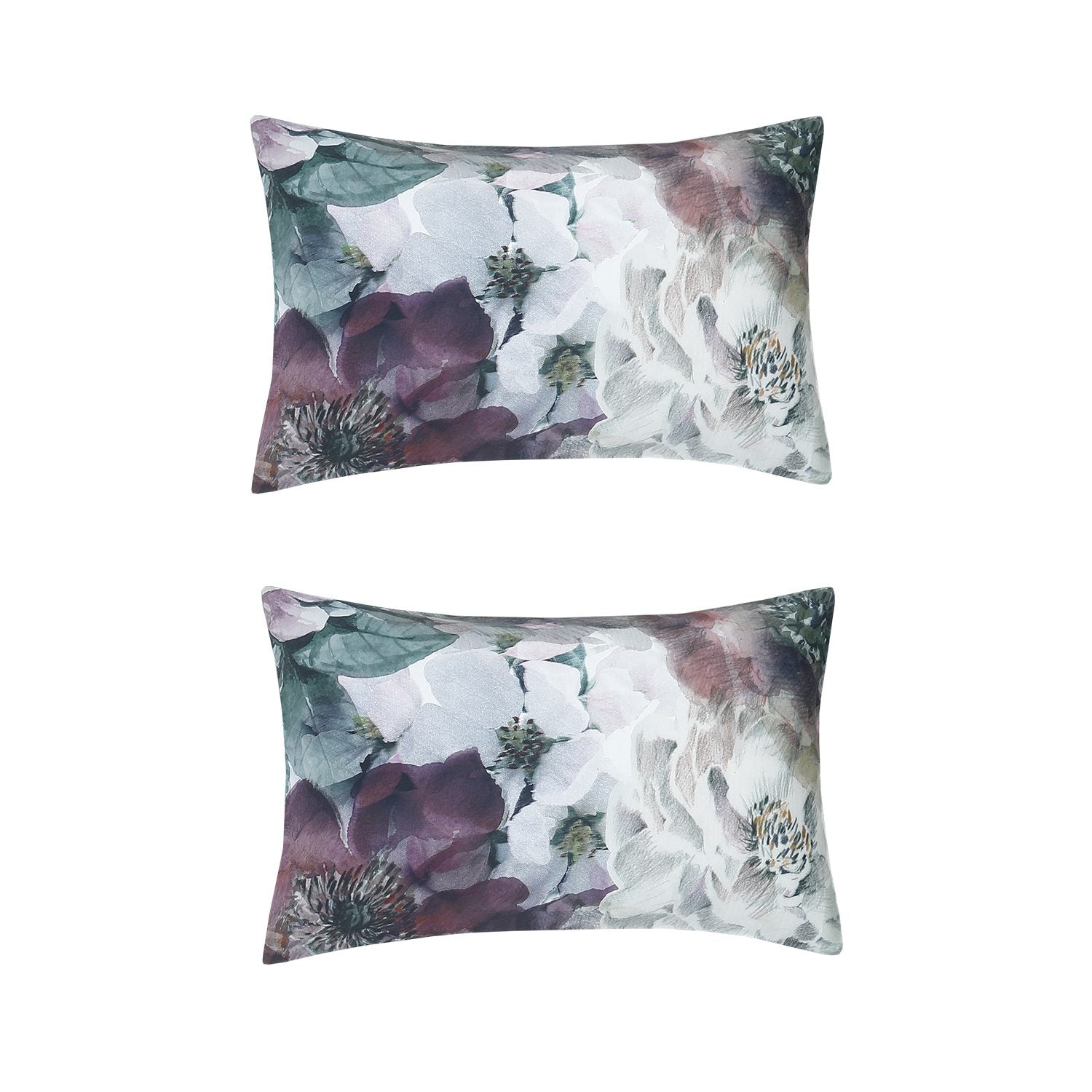 Aubrey Pillowcases Set