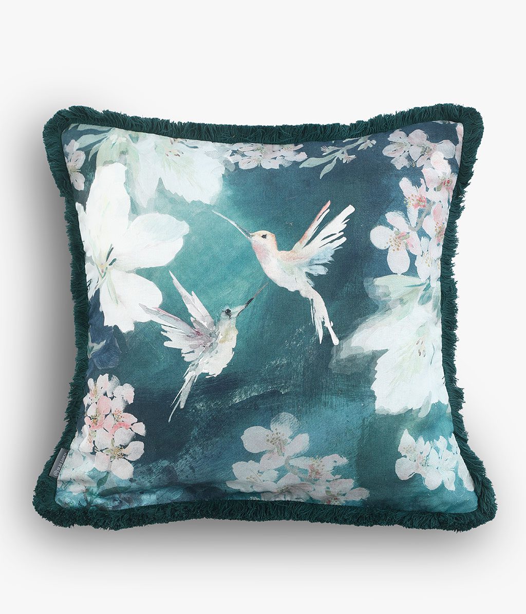Avri Cushion (Cushion Cover Only)