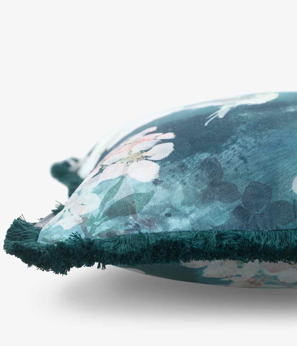 Avri Cushion