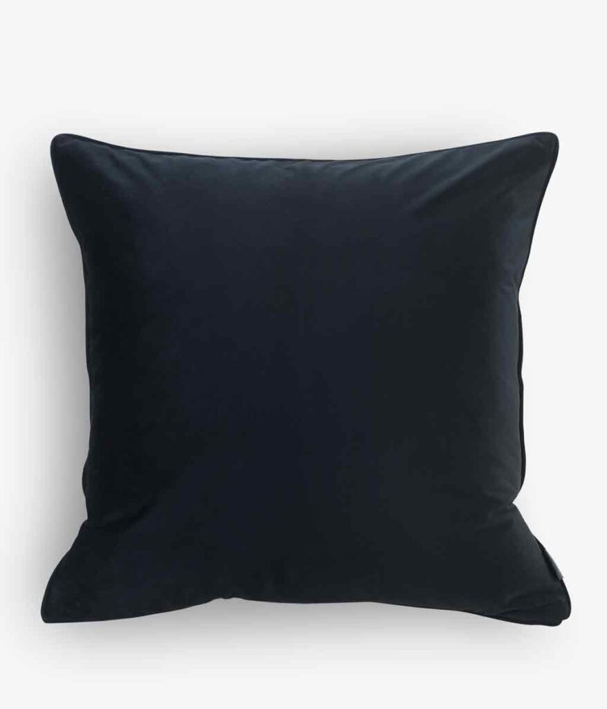 Fi Cushion