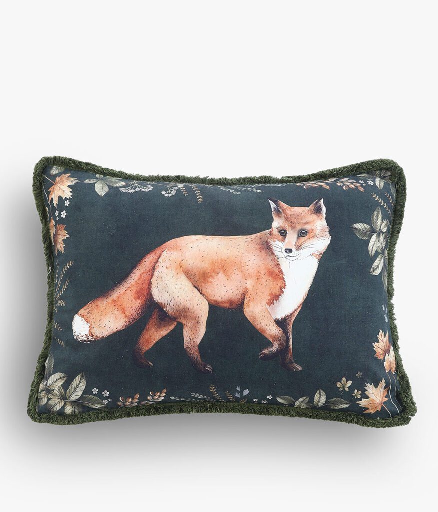 Felix Cushion