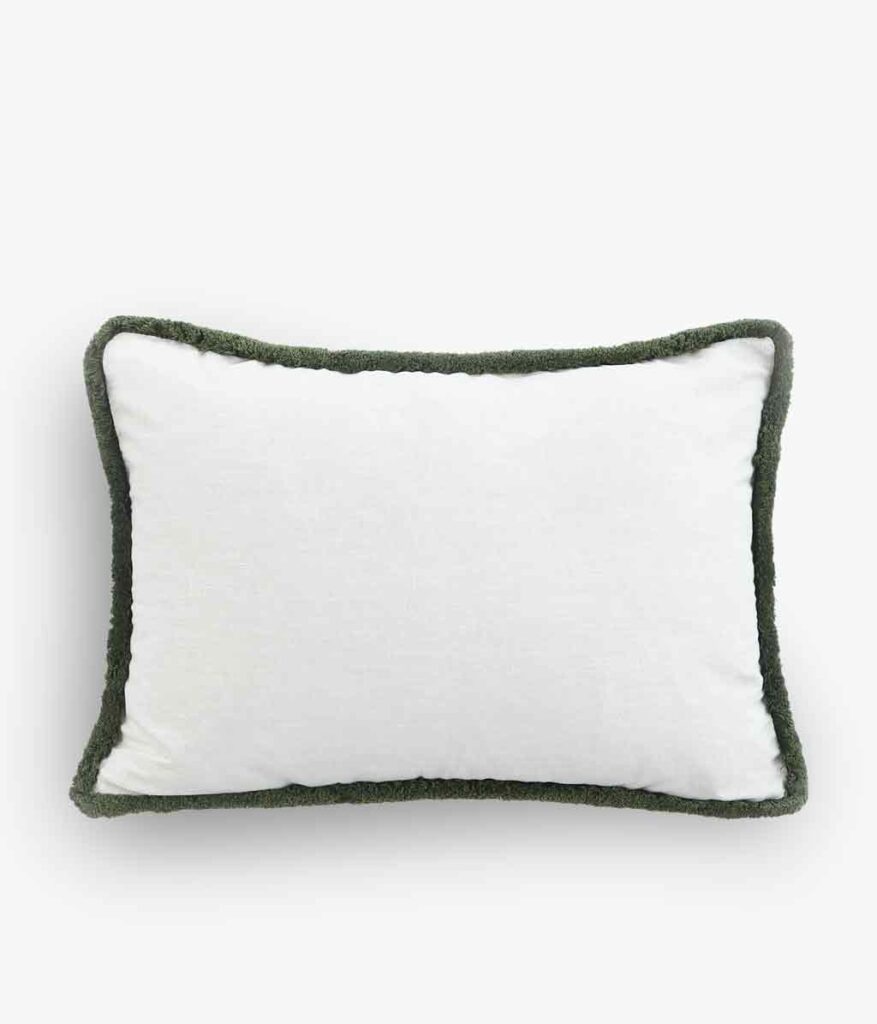 Felix Cushion