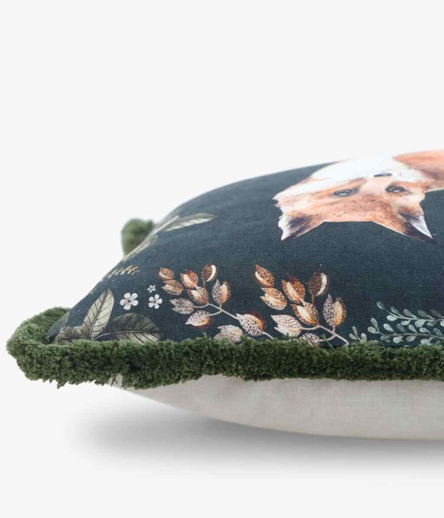 Felix Cushion