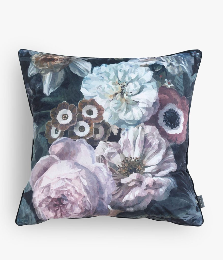 Floz Cushion