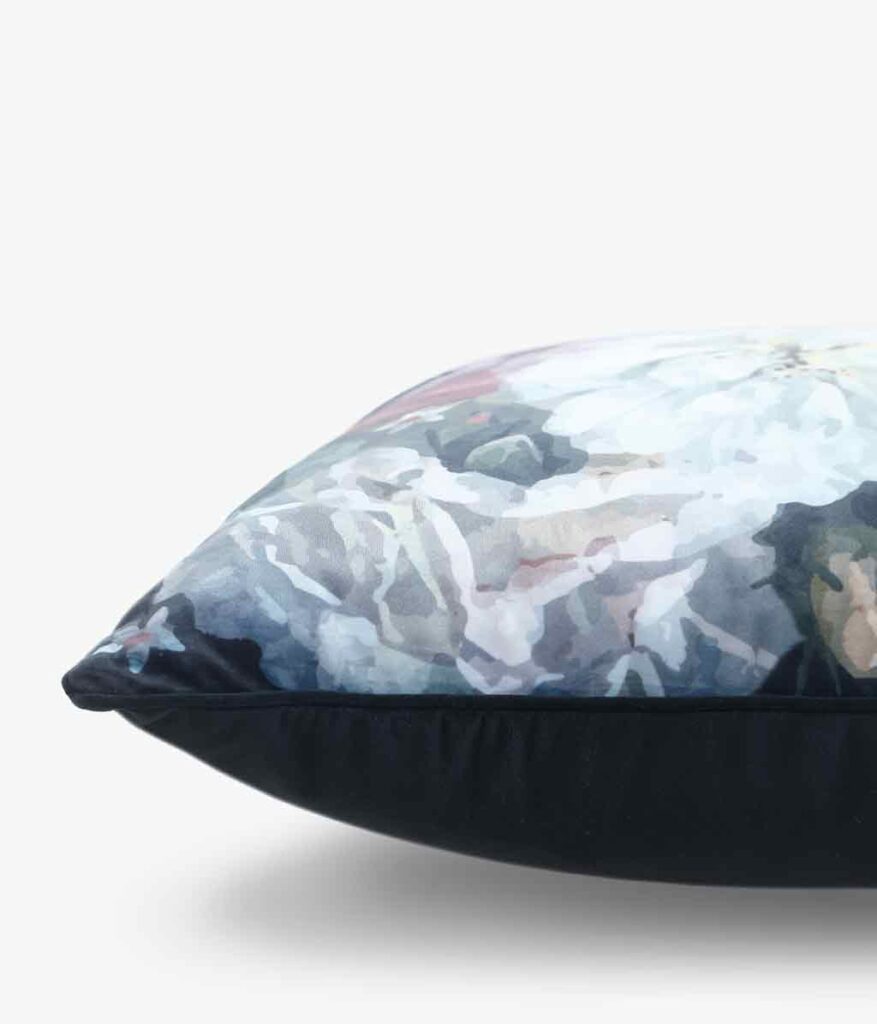 Floz Cushion