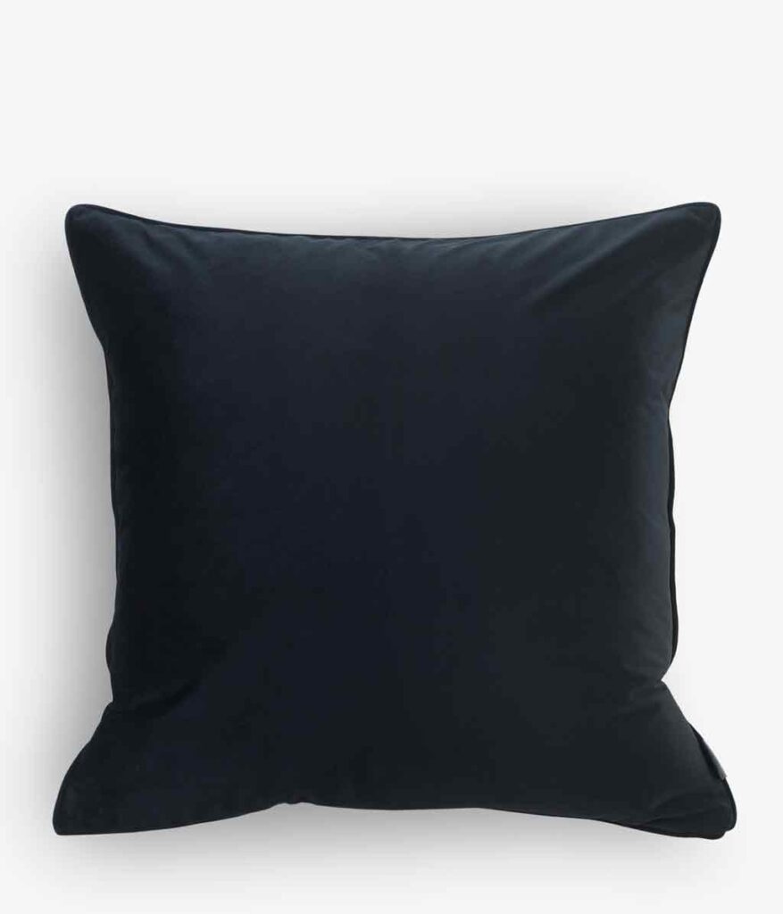 Maisie Cushion