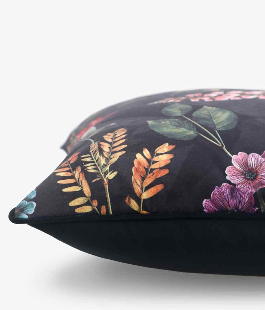 Maisie Cushion