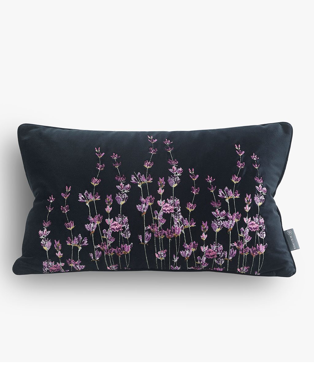 Melody Cushion (Cushion Cover Only)