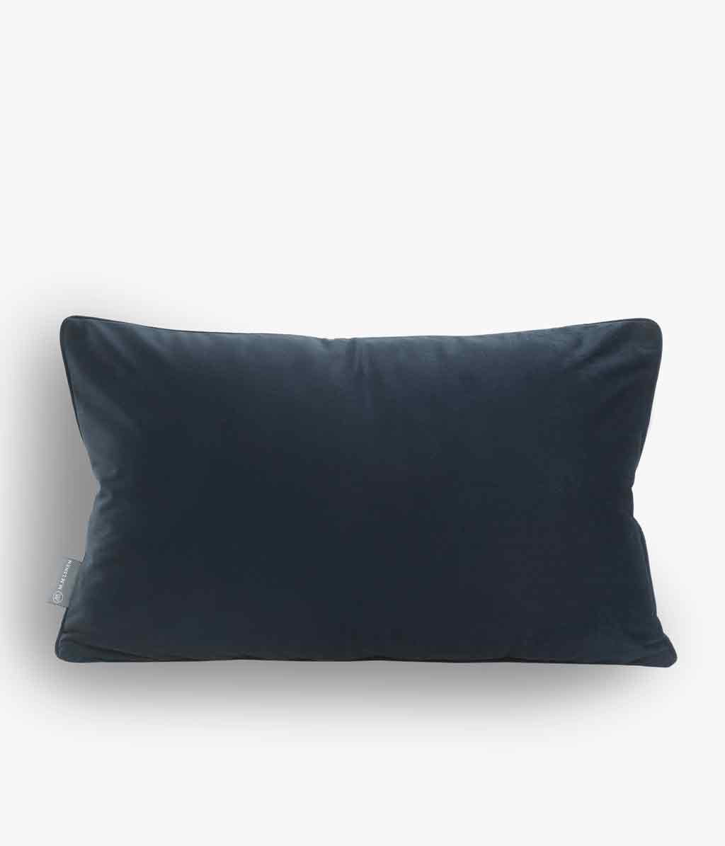 Melody Cushion (Cushion Cover Only)