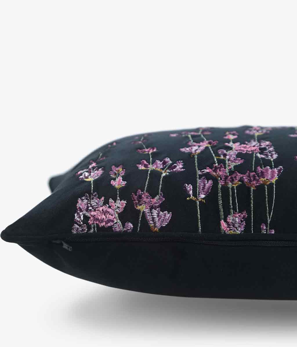 Melody Cushion (Cushion Cover Only)