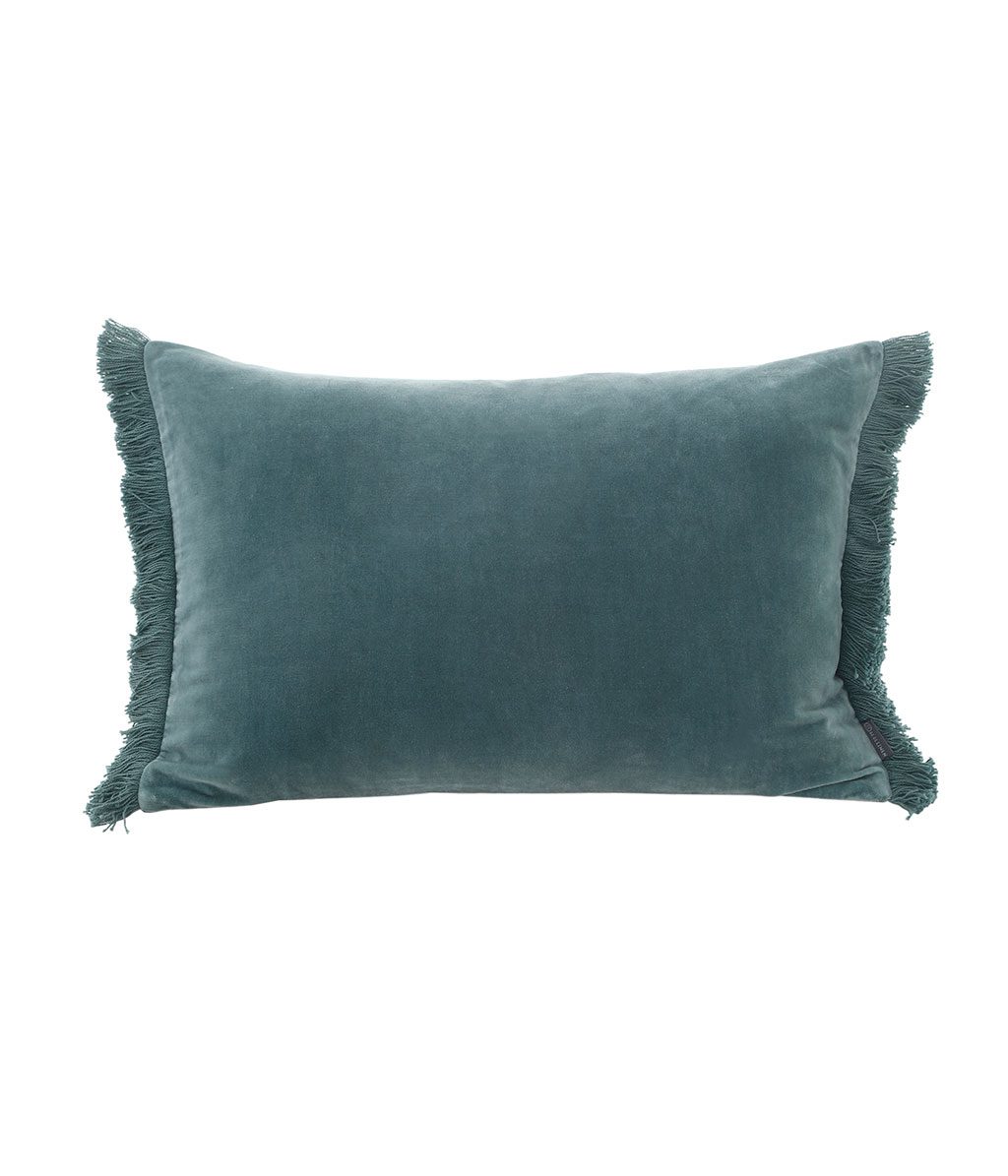 Sabel Cushion Seagrass 60x40cm