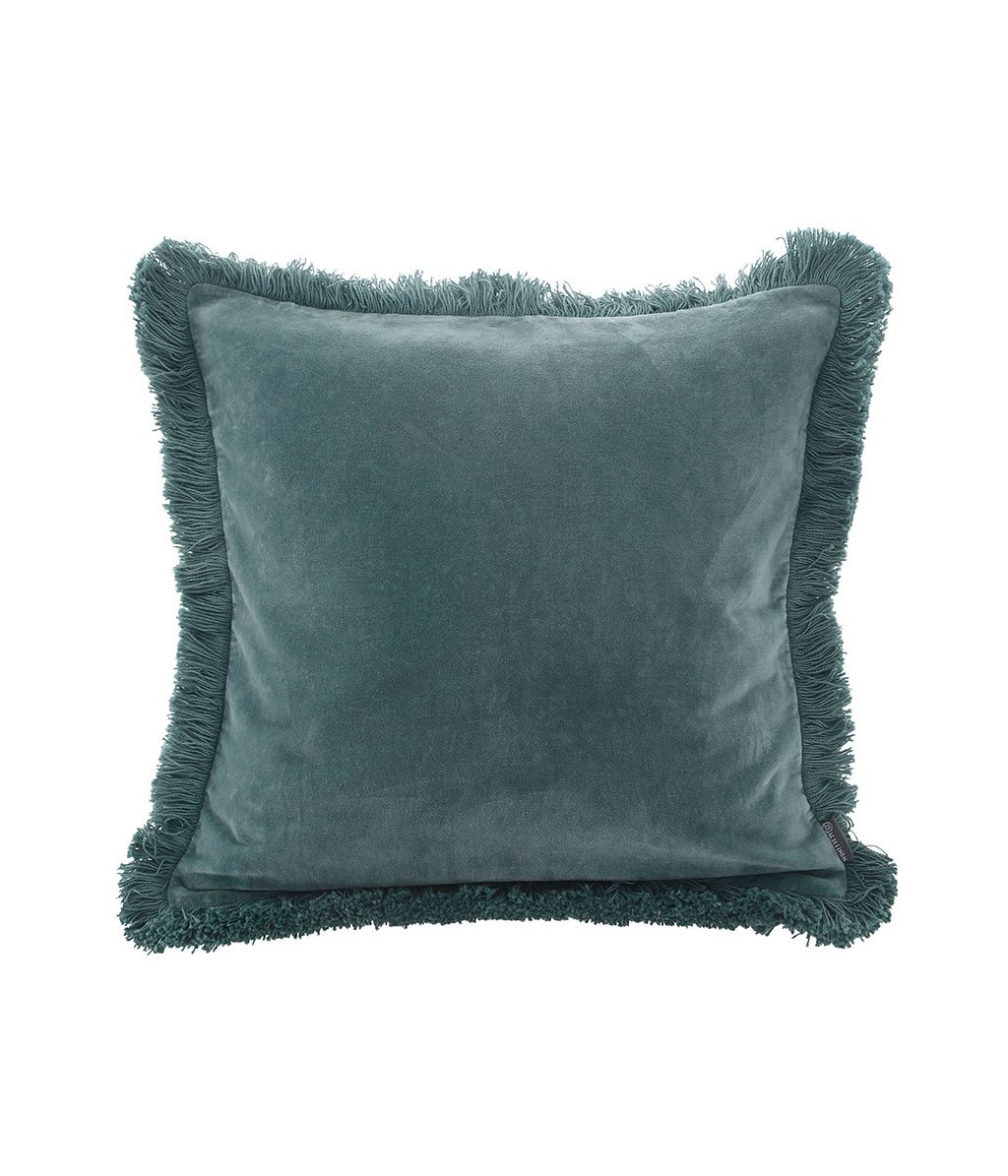 Sabel Cushion Seagrass 50x50cm