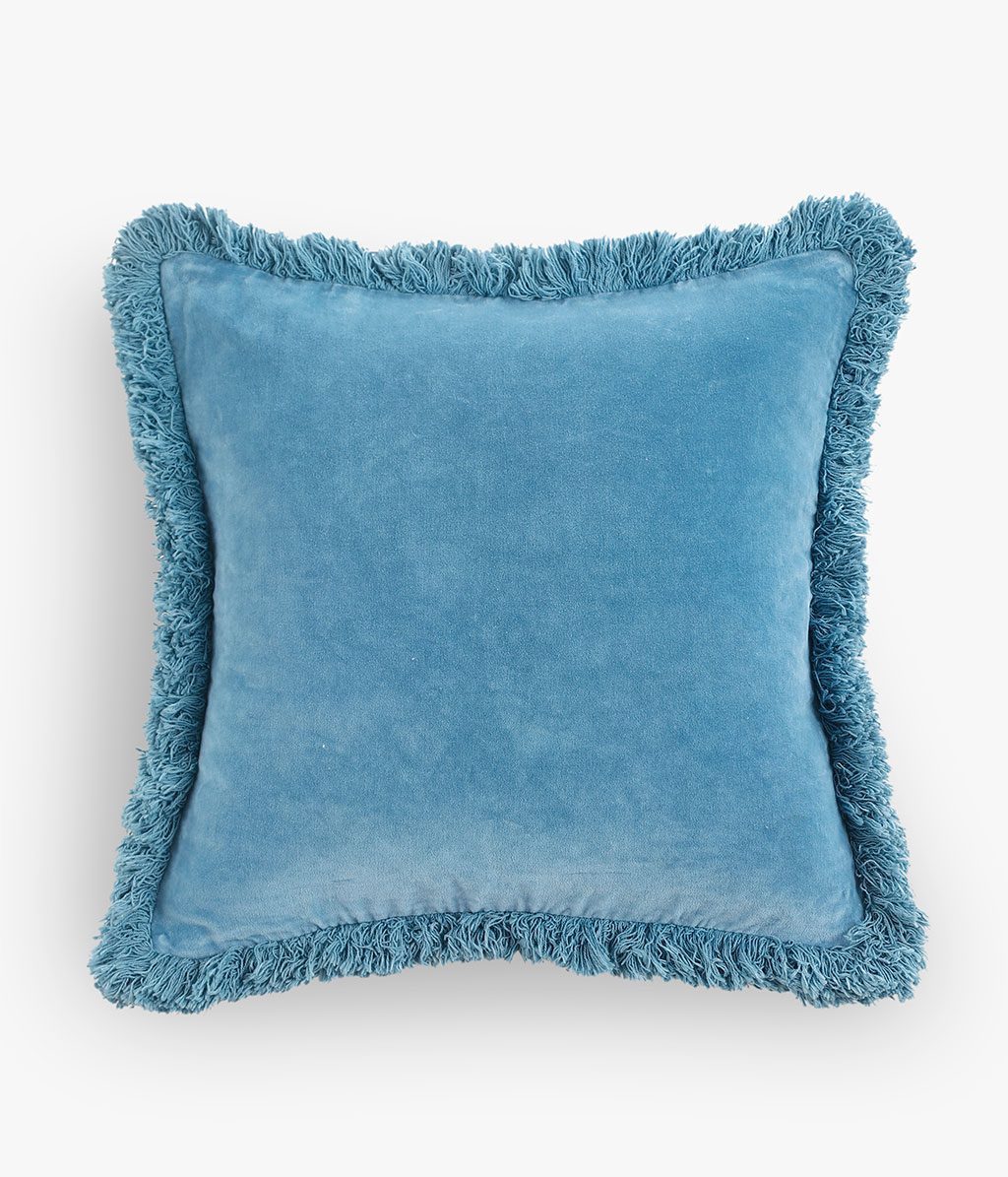 Sabel Cushion Delf 50x50cm