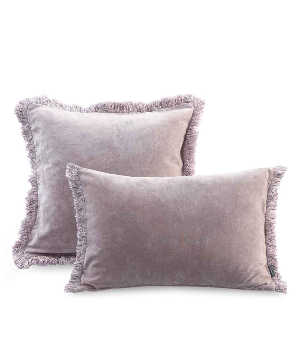 Sabel Cushion Shell 60x40cm