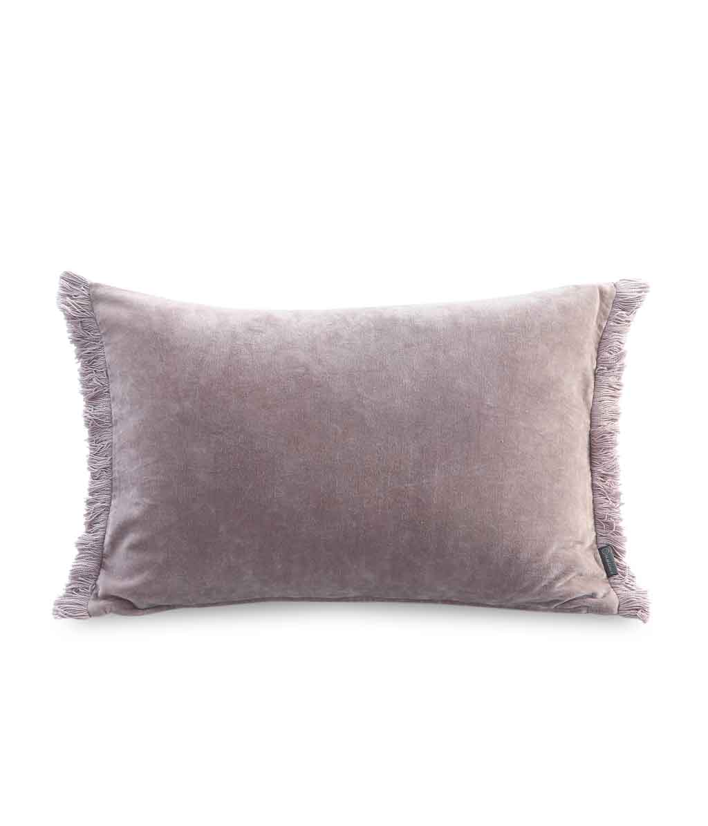 Sabel Cushion Shell 60x40cm