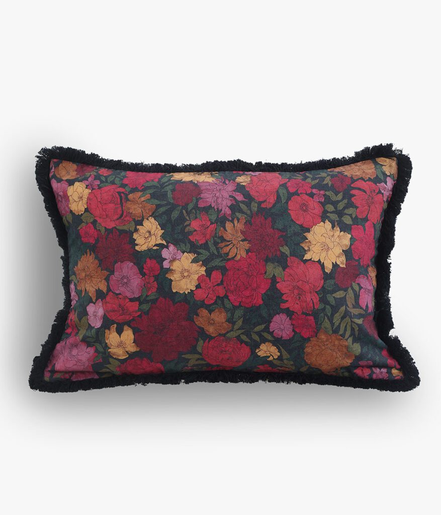 Saku Cushion
