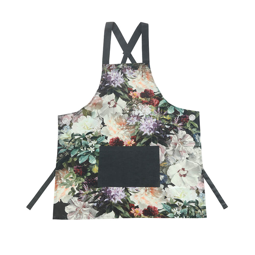 Fiori Apron