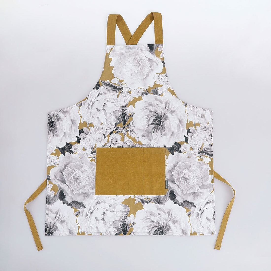 Reine Apron