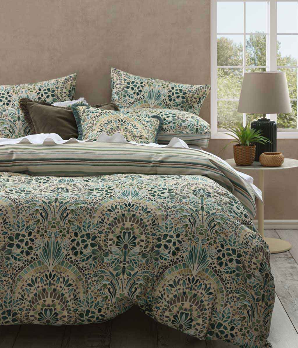 Duvet Sets