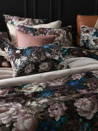 Adelle Duvet Set