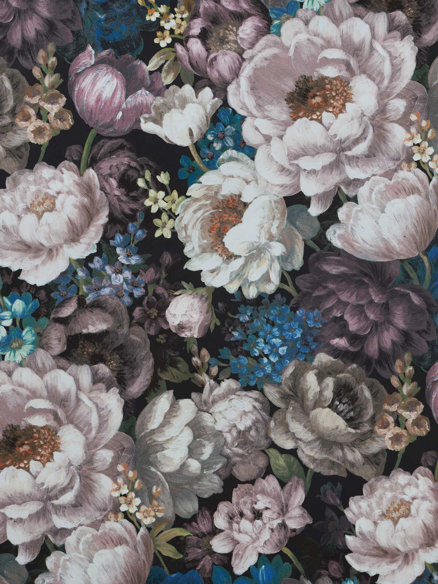 Adelle Duvet Set