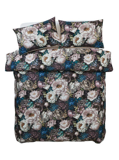 Adelle Duvet Set