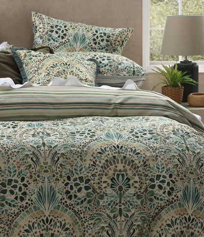 Andora Duvet Set